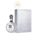 FAKHAR LATTAFA PLATIN EDP 100ML
