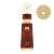 Decante Liquid Brun French Avenue Fracionado