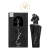 MAAHIR BLACK EDITION LATTAFA EDP 100ML