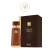 Decante Liquid Brun French Avenue Fracionado na internet