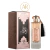 Durrat Al Aroos - 100ml