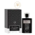 DECANTE ATTAR AL WESAL AL WATANIAH - FRACIONADO - Amanda Rodrigues Imports