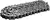 CADENA 428H X 110 - comprar online
