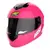 CASCO H57 MAGENTA TALLE M