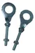 ESTIRA CADENA HONDA TITAN 150 (SET)
