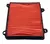 FILTRO DE AIRE **WEGA** XR 150
