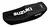 TAPIZADO AX 100 NEGRO LOGO BLANCO - comprar online