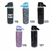 Imagen de Botella Running - 750Cc C/Vinilo