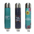 Termo 1L. Acero - tienda online