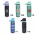Botella Running - 750Cc C/Vinilo - tienda online