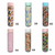 "Botella Geo Pastel c/Vinilo en internet