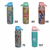 Botella Running - 750Cc C/Vinilo - Wopp! Tienda De Regalos