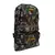 Mochila Tactika
