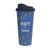 Vaso Lungo Con Vinilo - comprar online