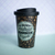 Mug Americano C/Diseño
