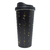 Vaso Lungo Con Vinilo - tienda online