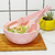 Pinzalada Pastel - comprar online