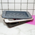 Bandeja Bacha Classic - comprar online