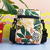 Morral Ok Grande