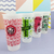 Vaso Fiesta Xl
