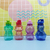 Botellas Animalitos - comprar online