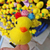 Patitos Kawai - comprar online