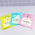 Mascaras Faciales - comprar online