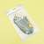 Media Bebe Con Punta - comprar online