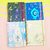 Cuadernos 20X15Cm - Universo - tienda online