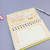 Imagen de Agenda Pocket Mc 2025