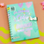 Agenda Mc 2025 - Wopp! Tienda De Regalos