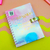 Agenda Mc 2025