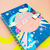 Agenda Mc 2025 - tienda online