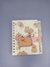 Cuaderno Capybara Kaway - tienda online