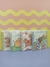 Cuaderno Capybara Kaway - comprar online