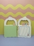 Capybara Cuaderno C/Manija - tienda online