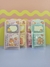 Cuaderno Notes Capybara - comprar online