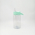 Botella Con Pico Chica Lisa - comprar online