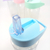 Botella Con Pico Chica Lisa - tienda online