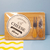 Set Tabla De Quesos - comprar online