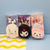 Auricular Kuromi C/Funda - comprar online