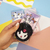 Auricular Kuromi C/Funda en internet