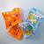 Bracitos Inflables - comprar online
