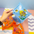 Bracitos Inflables - Wopp! Tienda De Regalos