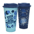 Vaso Cafe Argentina en internet
