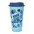 Vaso Cafe Argentina - comprar online