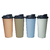 Vaso Lungo Liso - comprar online