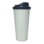 Vaso Lungo Liso