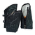 Set Porta Yerba Y Azucar + Porta Mate - 2024 - Wopp! Tienda De Regalos
