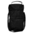 Bolso Matero C/ Bolsilllo Estampado